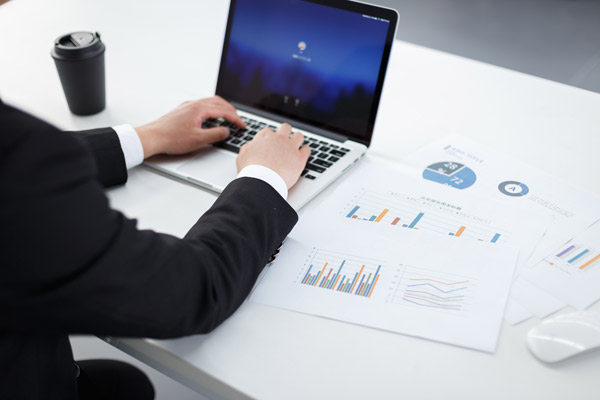 什么是增值稅？征收范圍有哪些？