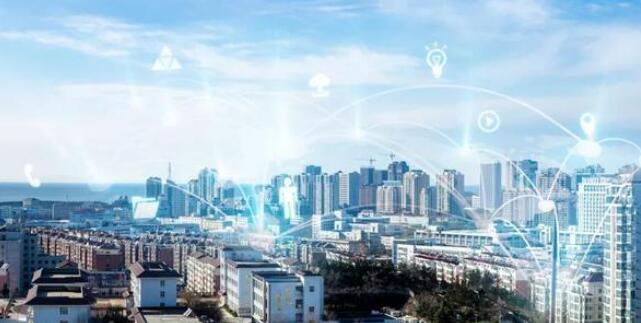 百富寶靈活用工平臺合法嗎？