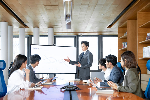 靈活用工適用于哪些人群？