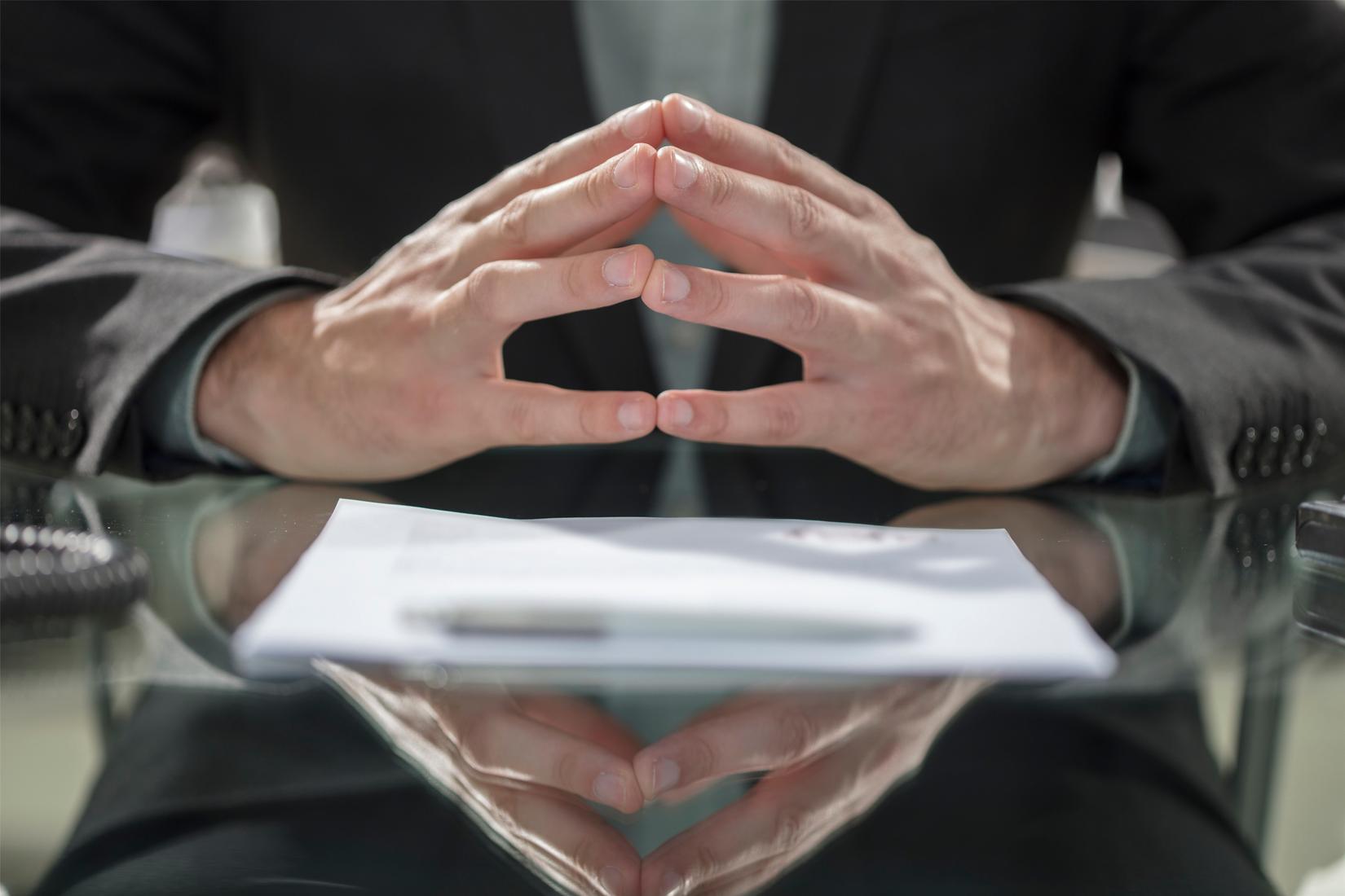 疫情期間用人單位怎樣靈活用工？