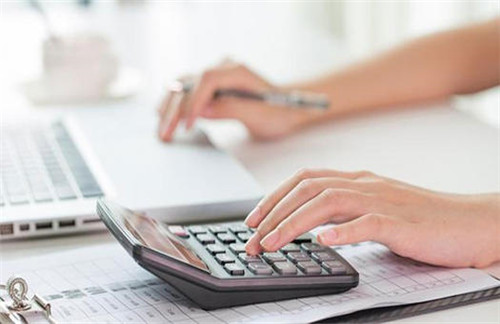 “靈活用工”人口基數達2.4億 企業(yè)選擇面更廣