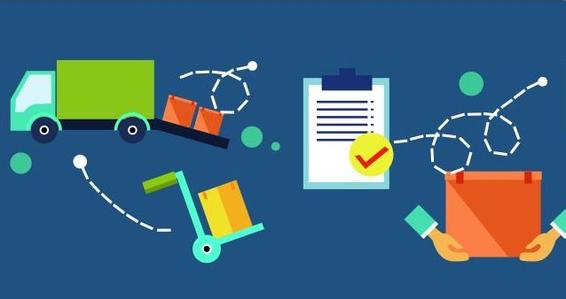 黃金期已來(lái)，“靈活用工”行業(yè)員工激增 