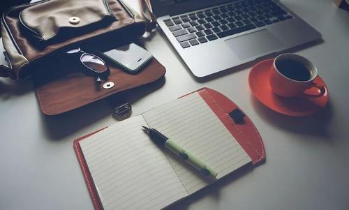 企業(yè)開(kāi)始轉變用工方式，逐漸往靈活用工方面靠近