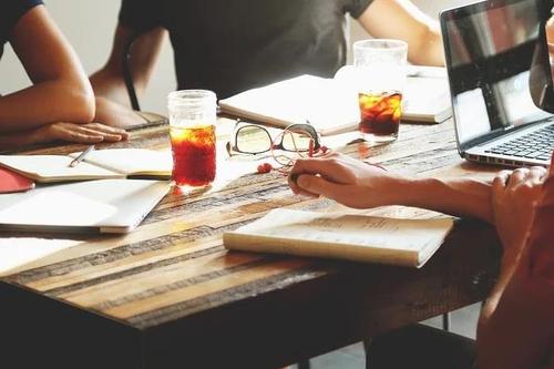 企業(yè)因為缺成本票，從而選擇進(jìn)行稅務(wù)籌劃